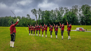 Feuerwehrjubilaeum-Festsonntag-59