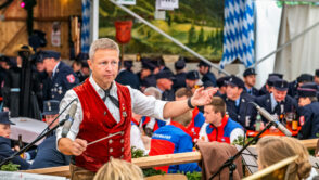 Feuerwehrjubilaeum-Festsonntag-6
