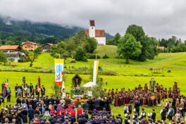 Feuerwehrjubilaeum-Festsonntag-60