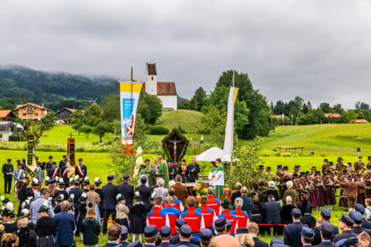 Feuerwehrjubilaeum-Festsonntag-61