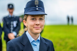 Feuerwehrjubilaeum-Festsonntag-62