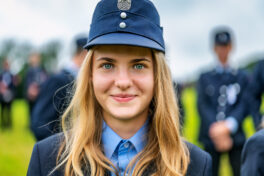 Feuerwehrjubilaeum-Festsonntag-63