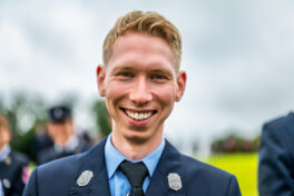 Feuerwehrjubilaeum-Festsonntag-64