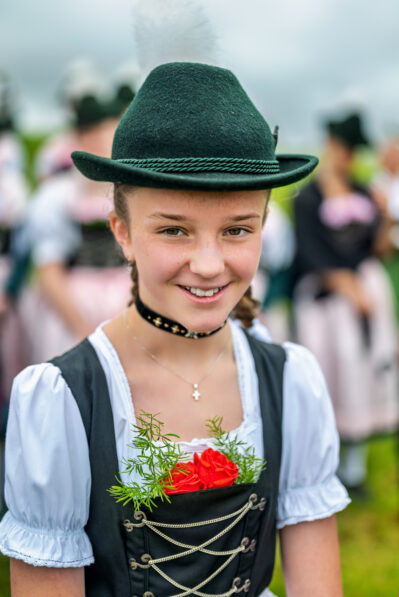 Feuerwehrjubilaeum-Festsonntag-65