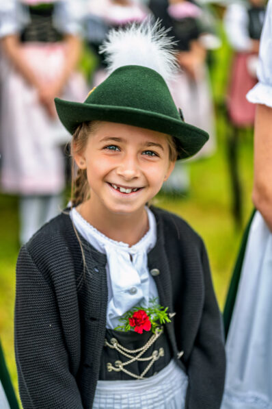 Feuerwehrjubilaeum-Festsonntag-66