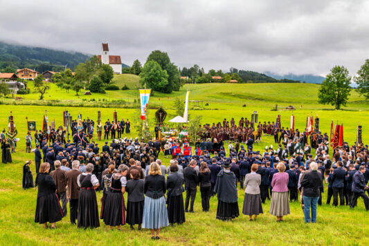 Feuerwehrjubilaeum-Festsonntag-67