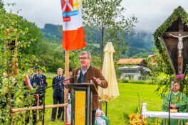 Feuerwehrjubilaeum-Festsonntag-68