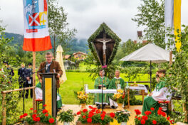 Feuerwehrjubilaeum-Festsonntag-69