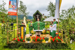 Feuerwehrjubilaeum-Festsonntag-70