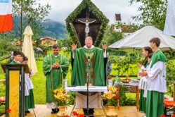 Feuerwehrjubilaeum-Festsonntag-71