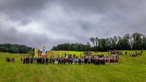 Feuerwehrjubilaeum-Festsonntag-72