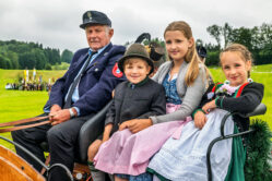 Feuerwehrjubilaeum-Festsonntag-73