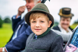 Feuerwehrjubilaeum-Festsonntag-74