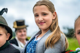 Feuerwehrjubilaeum-Festsonntag-75