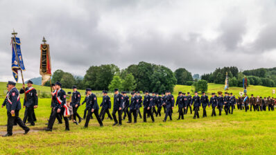 Feuerwehrjubilaeum-Festsonntag-76