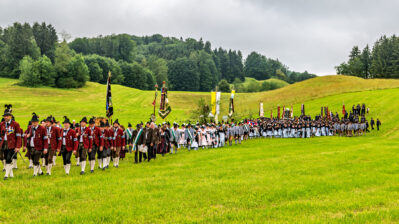 Feuerwehrjubilaeum-Festsonntag-77