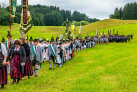 Feuerwehrjubilaeum-Festsonntag-78