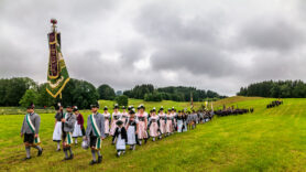 Feuerwehrjubilaeum-Festsonntag-79
