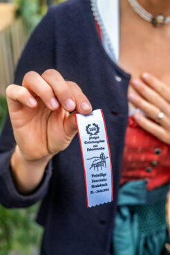 Feuerwehrjubilaeum-Festsonntag-8