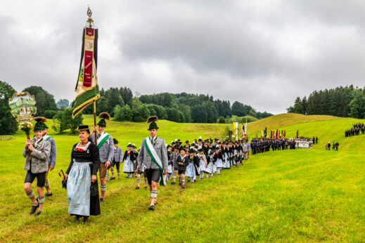 Feuerwehrjubilaeum-Festsonntag-80