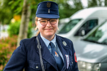 Feuerwehrjubilaeum-Festsonntag-81