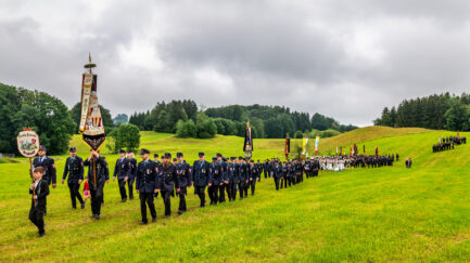 Feuerwehrjubilaeum-Festsonntag-82