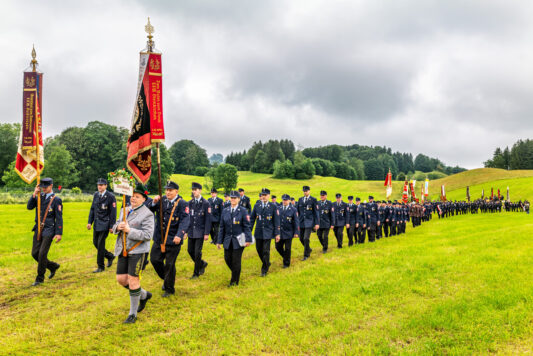 Feuerwehrjubilaeum-Festsonntag-83