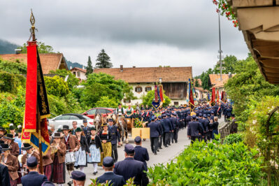 Feuerwehrjubilaeum-Festsonntag-84