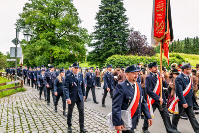 Feuerwehrjubilaeum-Festsonntag-85