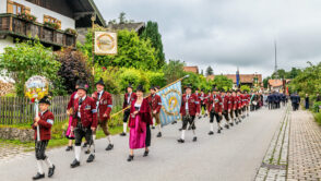 Feuerwehrjubilaeum-Festsonntag-86