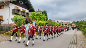 Feuerwehrjubilaeum-Festsonntag-87