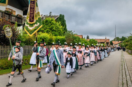 Feuerwehrjubilaeum-Festsonntag-88