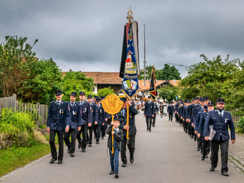 Feuerwehrjubilaeum-Festsonntag-89