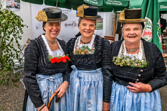 Feuerwehrjubilaeum-Festsonntag-9