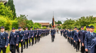 Feuerwehrjubilaeum-Festsonntag-90