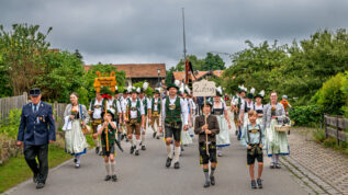 Feuerwehrjubilaeum-Festsonntag-91