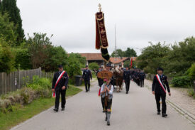 Feuerwehrjubilaeum-Festsonntag-92