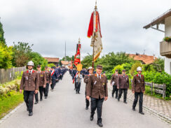 Feuerwehrjubilaeum-Festsonntag-93