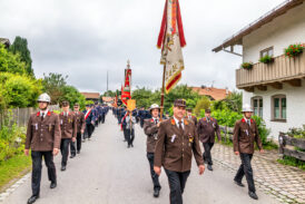 Feuerwehrjubilaeum-Festsonntag-94