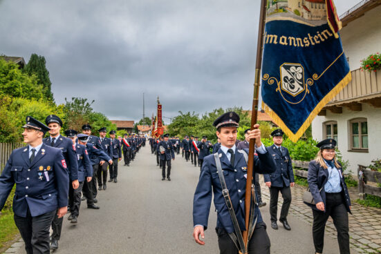 Feuerwehrjubilaeum-Festsonntag-95