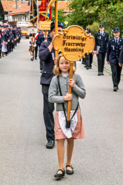 Feuerwehrjubilaeum-Festsonntag-96