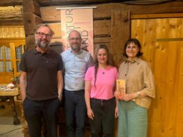 Fischer_Gantner_Rettenwander_Vötter-Dankl_LFL_2024