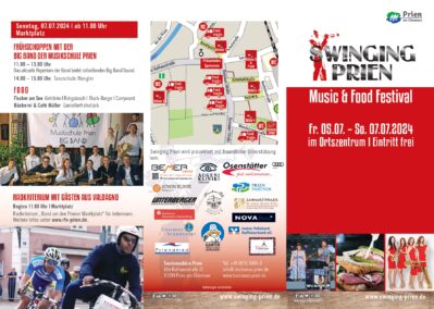 Flyer_Swinging_Prien_2024_page-0001