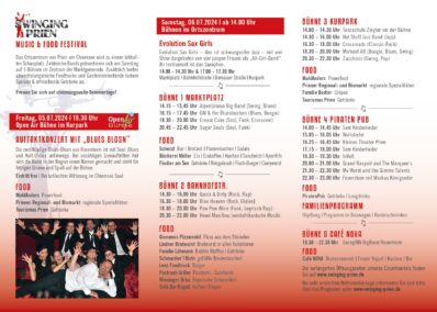 Flyer_Swinging_Prien_2024_page-0002