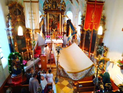 Fronleichnam Hiki 2024 (1)_aufgehellt