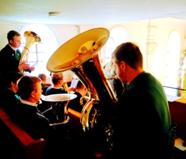 Fronleichnam Hiki 2024 (2)_aufgehellt