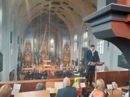 Fronleichnam-LeiternErnst24 (1)