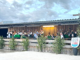 Fronleichnam-LeiternErnst24 (10)