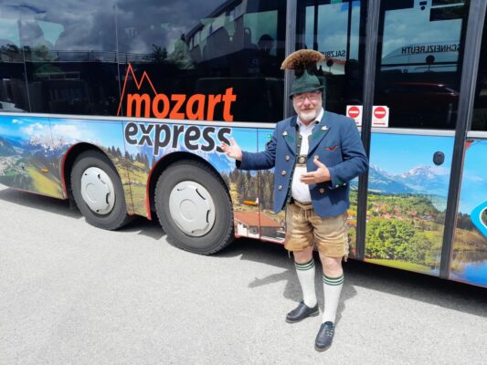 Fronleichnam-LeiternErnst24 (2)