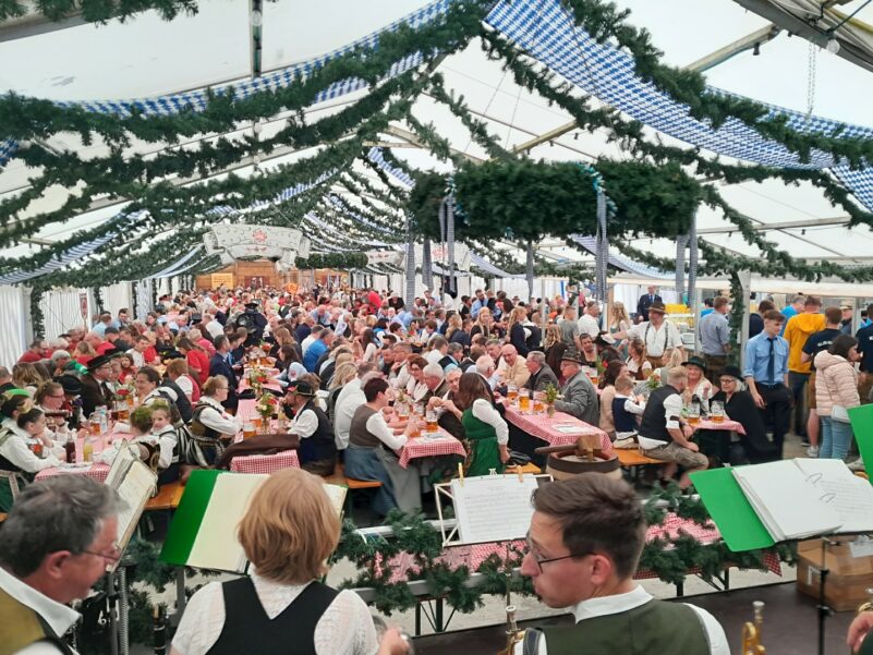 Fronleichnam-LeiternErnst24 (3)